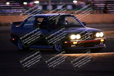media/Jun-20-2025-Touge2Track (Fri) [[04b7c4a920]]/1-Purple group (Advanced)/Session 4 (Turn 14)/
